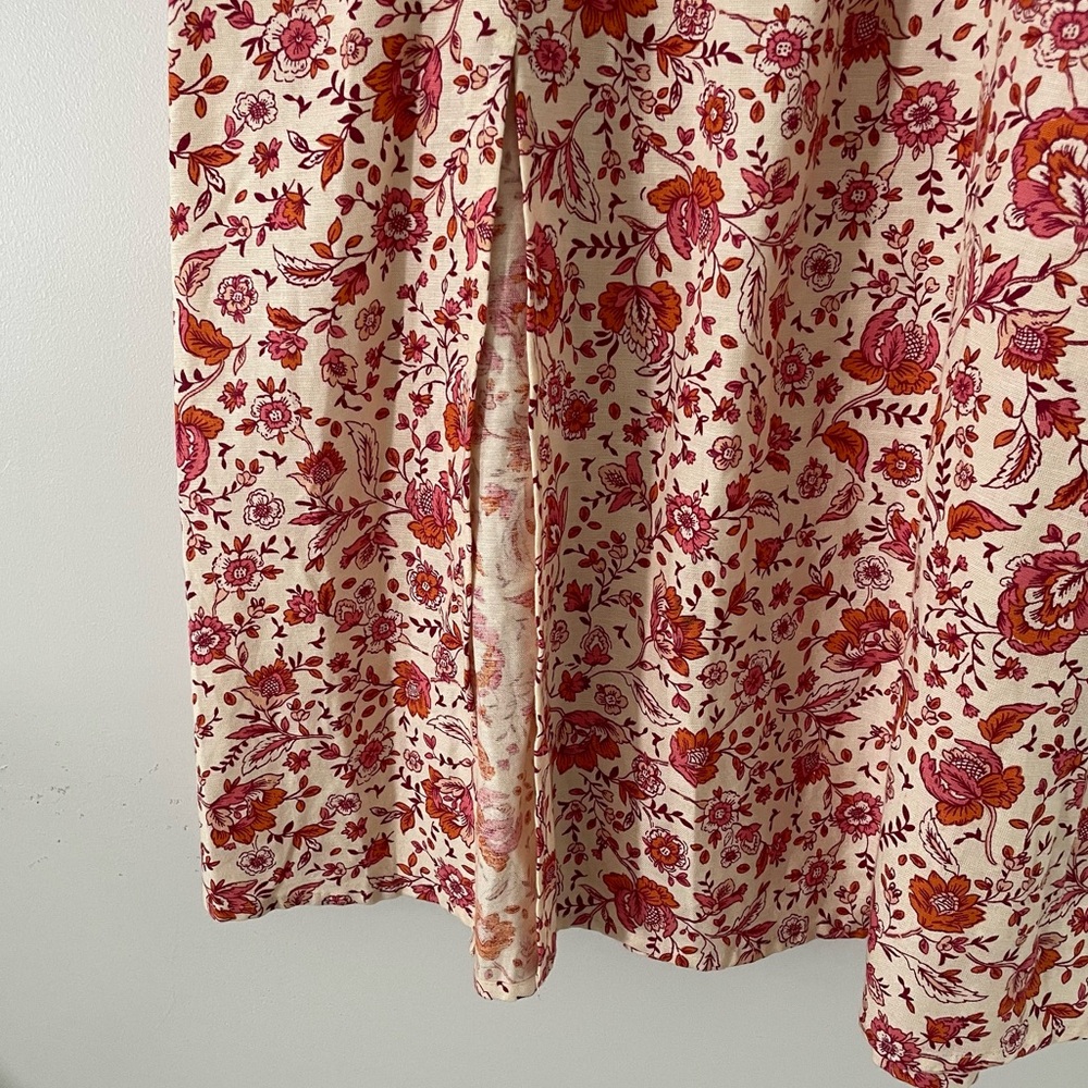 Women’s Summer Dresses Lot - Size Medium - Picture 8 of 16
